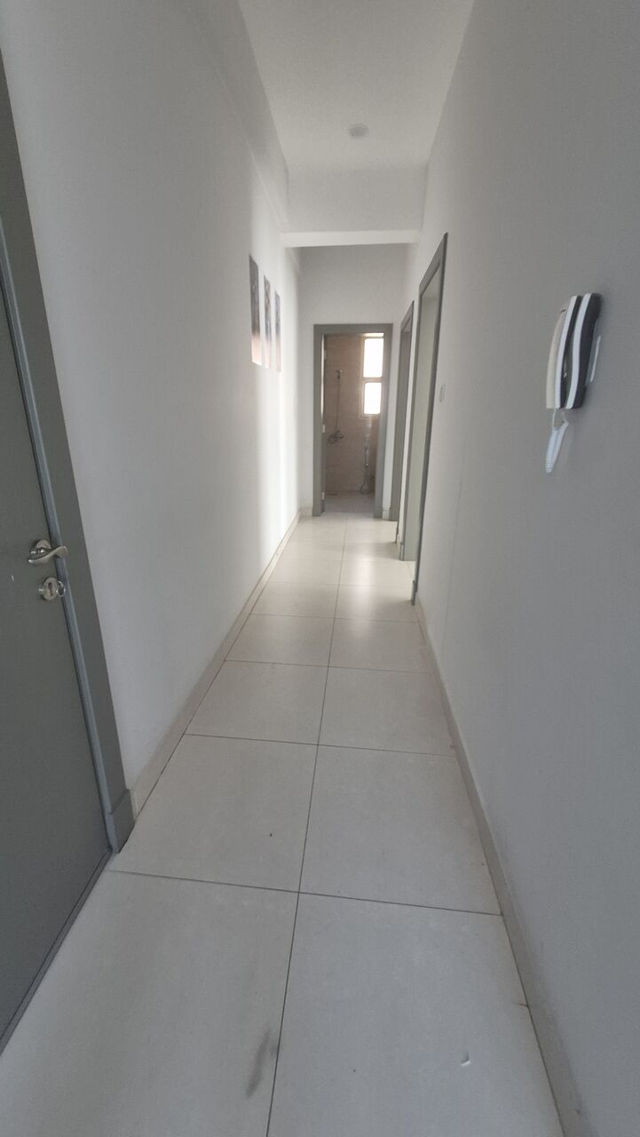 Umm Al Hassam, Apartments, Flats, Houses & Villas, BHD 210/month,  Furnished,  2 BR,  132 Sq. Meter,  Flat For Rent