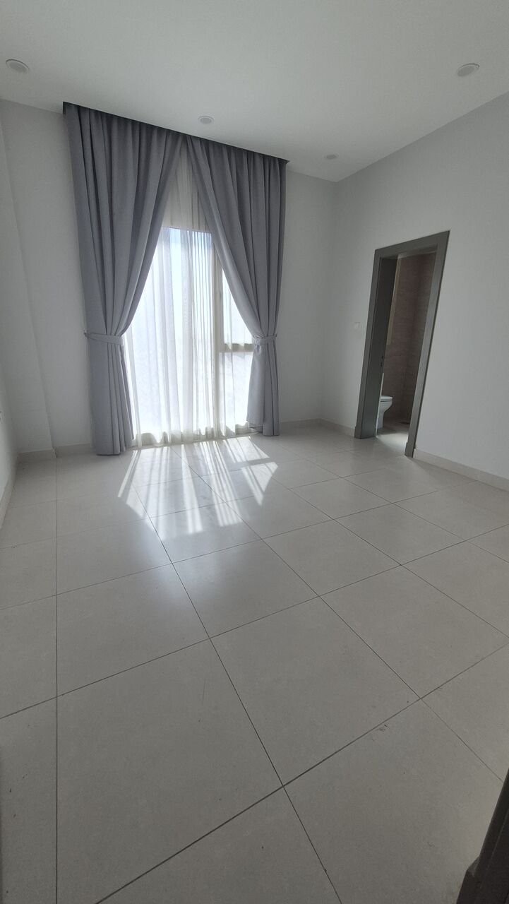 Umm Al Hassam, Apartments, Flats, Houses & Villas, BHD 210/month,  Furnished,  2 BR,  132 Sq. Meter,  Flat For Rent