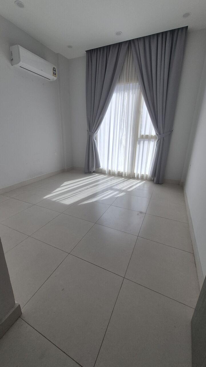 Umm Al Hassam, Apartments, Flats, Houses & Villas, BHD 210/month,  Furnished,  2 BR,  132 Sq. Meter,  Flat For Rent
