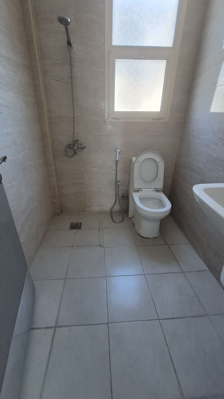 Umm Al Hassam, Apartments, Flats, Houses & Villas, BHD 210/month,  Furnished,  2 BR,  132 Sq. Meter,  Flat For Rent