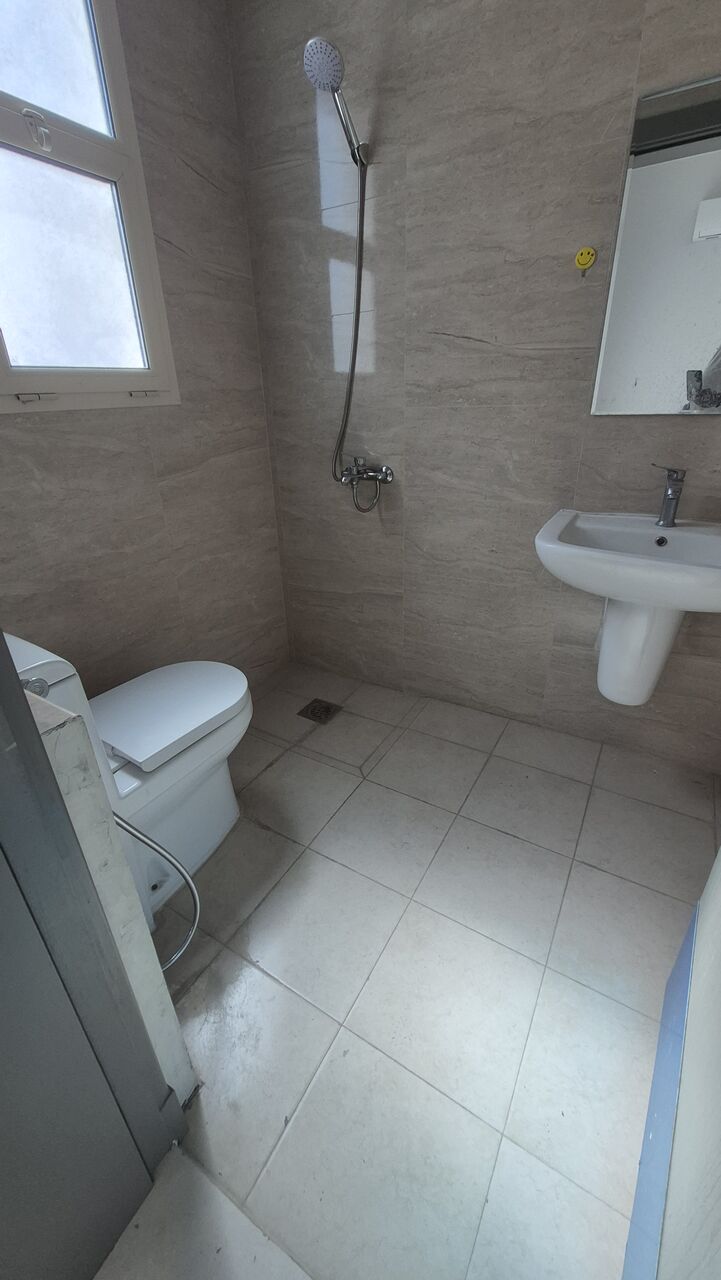 Umm Al Hassam, Apartments, Flats, Houses & Villas, BHD 210/month,  Furnished,  2 BR,  132 Sq. Meter,  Flat For Rent