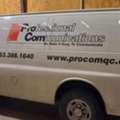 Vehicle Graphics For Business Promotion