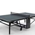 SAR 700,  Sponeta Table Tennis Table