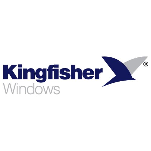 London, Business, Why Aluminium French Doors Are A Smart Choice For Modern Homes