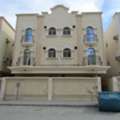 SAR 18500/year,  2 BR,  SAR 18,500 Per Year Bachelor 2 Bedrooms Apartments