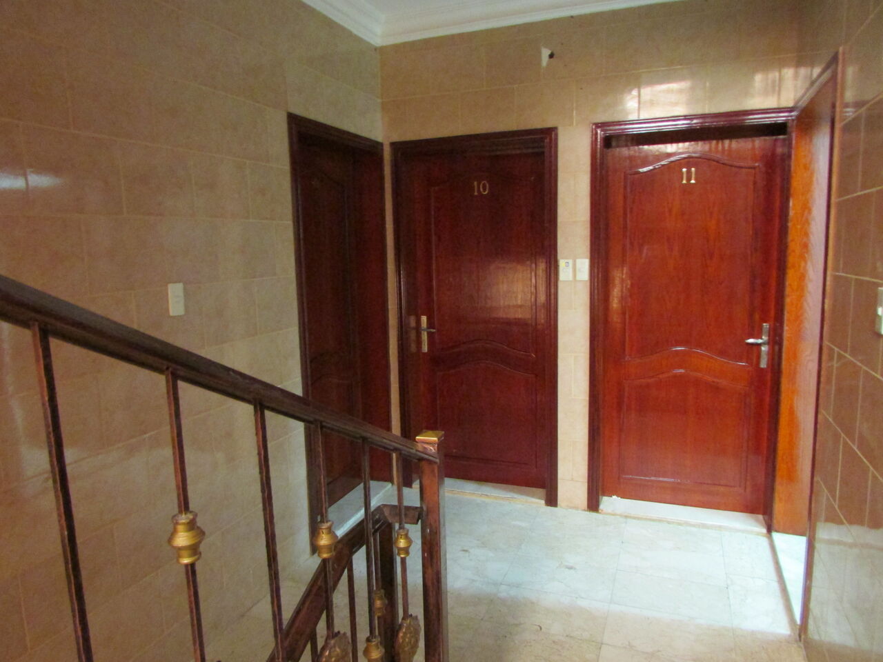 Khobar, Apartments, Flats, Houses & Villas, SAR 18500/year,  2 BR,  SAR 18,500 Per Year Bachelor 2 Bedrooms Apartments
