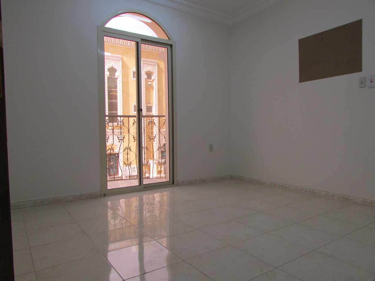 Khobar, Apartments, Flats, Houses & Villas, SAR 18500/year,  2 BR,  SAR 18,500 Per Year Bachelor 2 Bedrooms Apartments