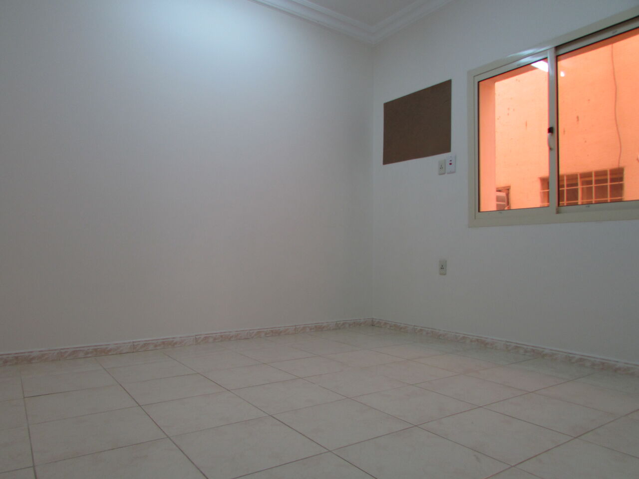 Khobar, Apartments, Flats, Houses & Villas, SAR 18500/year,  2 BR,  SAR 18,500 Per Year Bachelor 2 Bedrooms Apartments