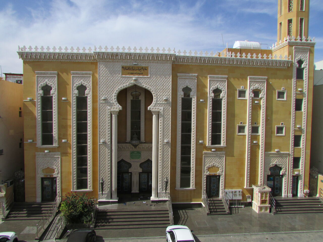 Khobar, Apartments, Flats, Houses & Villas, SAR 18500/year,  2 BR,  SAR 18,500 Per Year Bachelor 2 Bedrooms Apartments