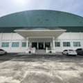 THB 58000000,  4 BR,  2673 Sq. Feet,  BST1298 Factory For Sale With Office, Has License No. 4, Bo Ngoen Subdistrict, Lat Lum