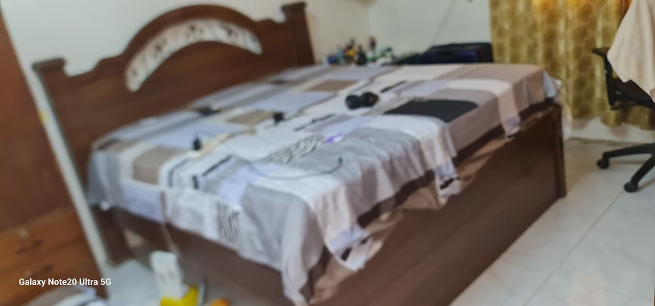 Khobar, Household Items, 🚨 URGENT HOUSEHOLD SALE – EVERYTHING MUST GO ON LESS PRICES! 🚨