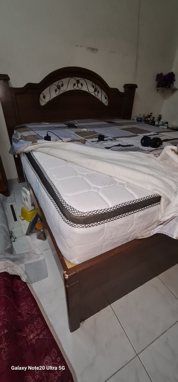 Khobar, Household Items, 🚨 URGENT HOUSEHOLD SALE – EVERYTHING MUST GO ON LESS PRICES! 🚨