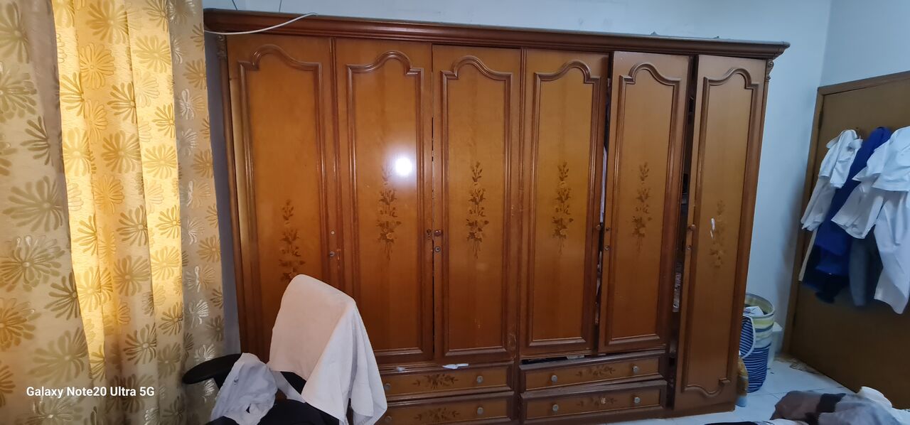 Khobar, Household Items, 🚨 URGENT HOUSEHOLD SALE – EVERYTHING MUST GO ON LESS PRICES! 🚨