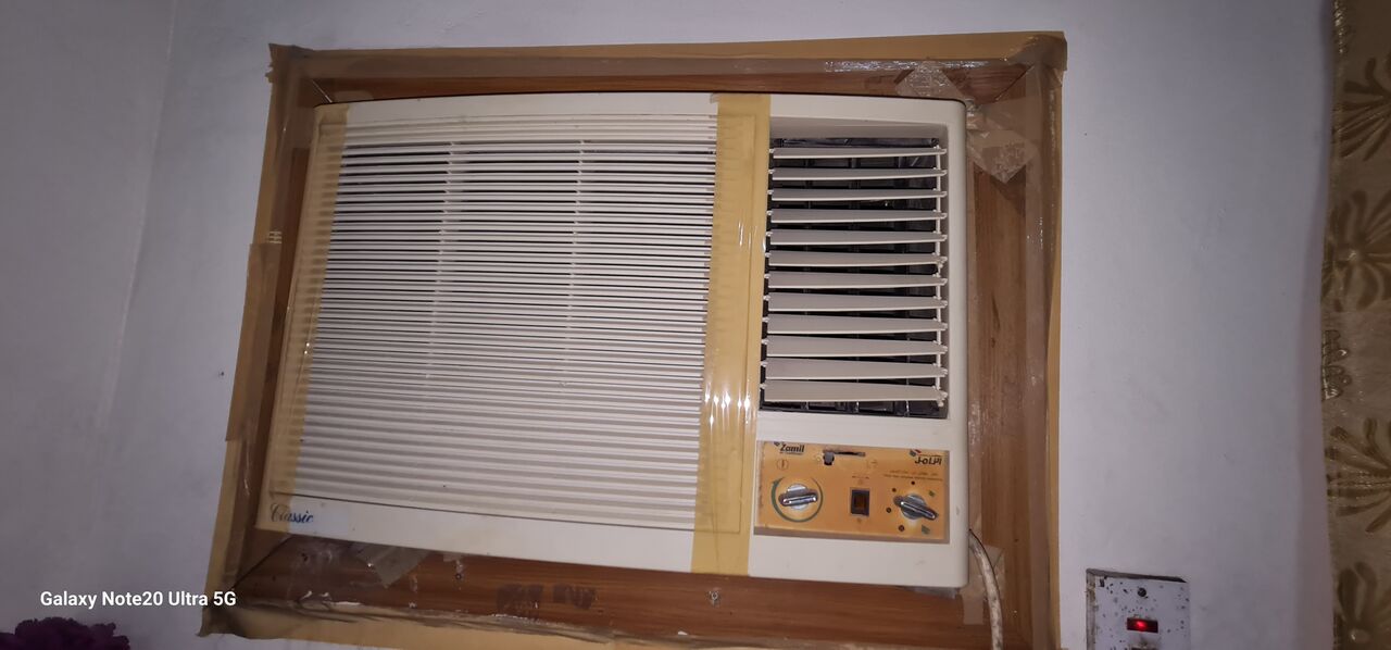 Khobar, Household Items, 🚨 URGENT HOUSEHOLD SALE – EVERYTHING MUST GO ON LESS PRICES! 🚨