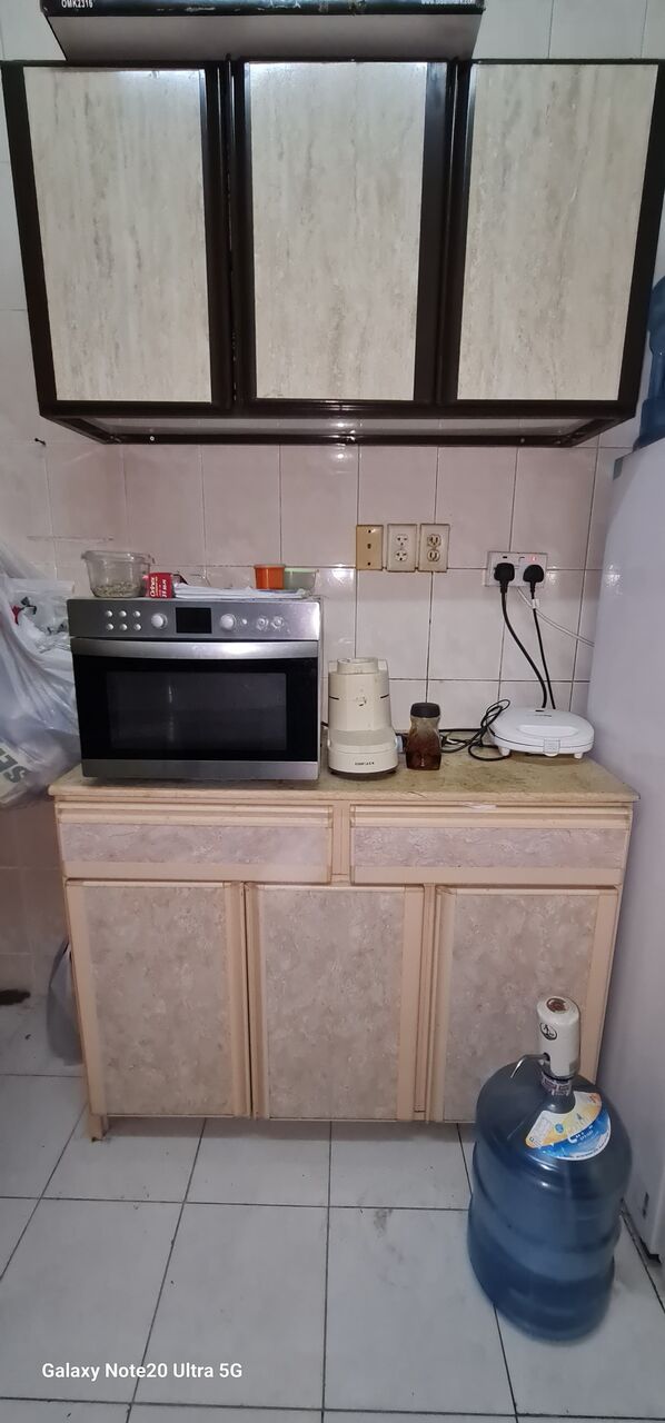 Khobar, Household Items, 🚨 URGENT HOUSEHOLD SALE – EVERYTHING MUST GO ON LESS PRICES! 🚨