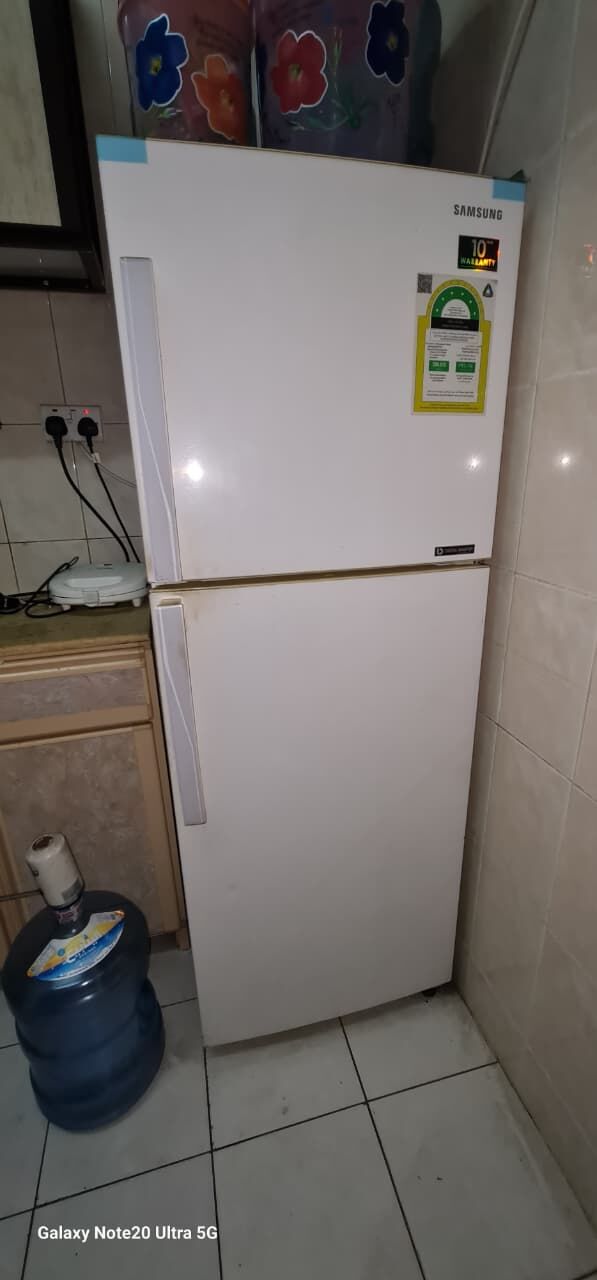Khobar, Household Items, 🚨 URGENT HOUSEHOLD SALE – EVERYTHING MUST GO ON LESS PRICES! 🚨