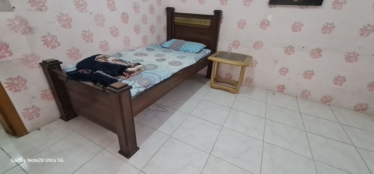 Khobar, Household Items, 🚨 URGENT HOUSEHOLD SALE – EVERYTHING MUST GO ON LESS PRICES! 🚨
