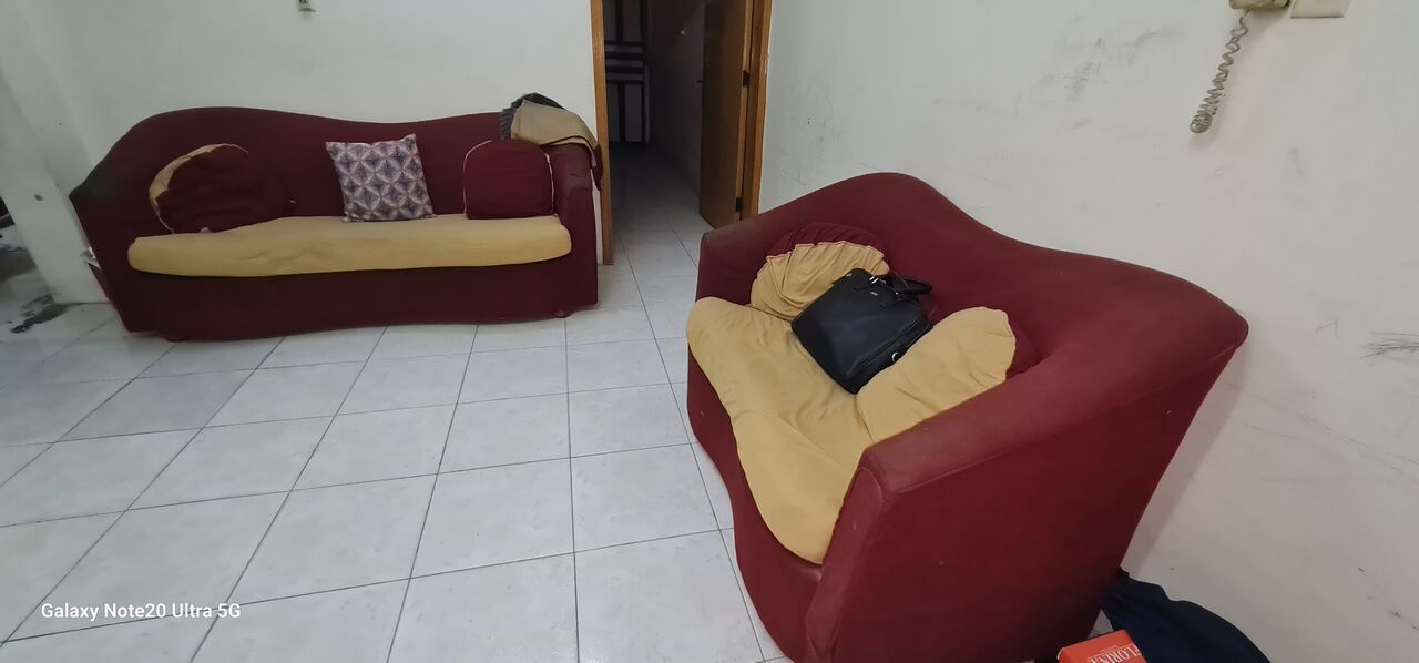 Khobar, Household Items, 🚨 URGENT HOUSEHOLD SALE – EVERYTHING MUST GO ON LESS PRICES! 🚨