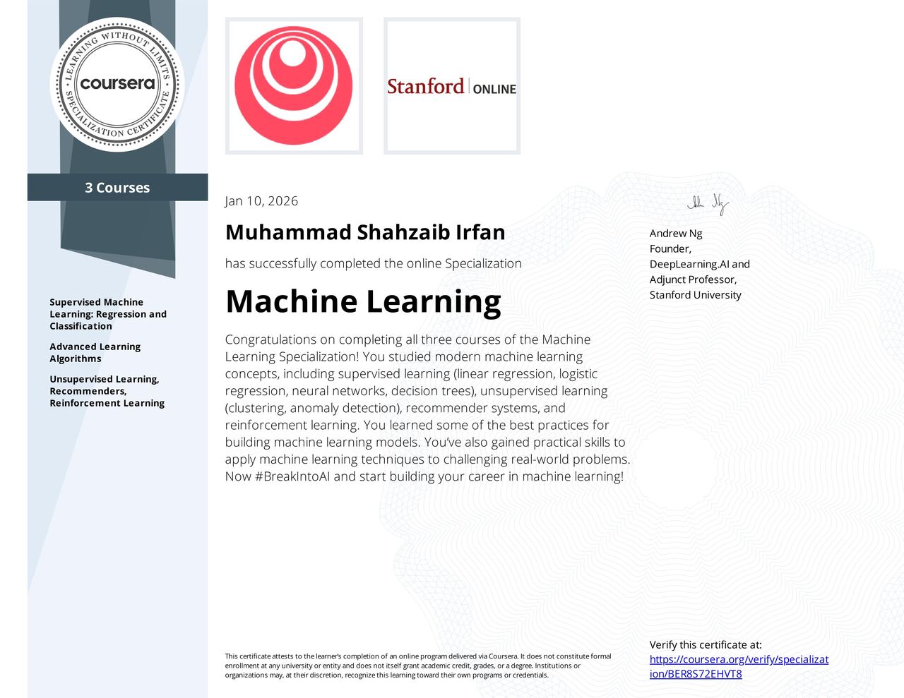Riyadh, Job Seekers, AI Engineer