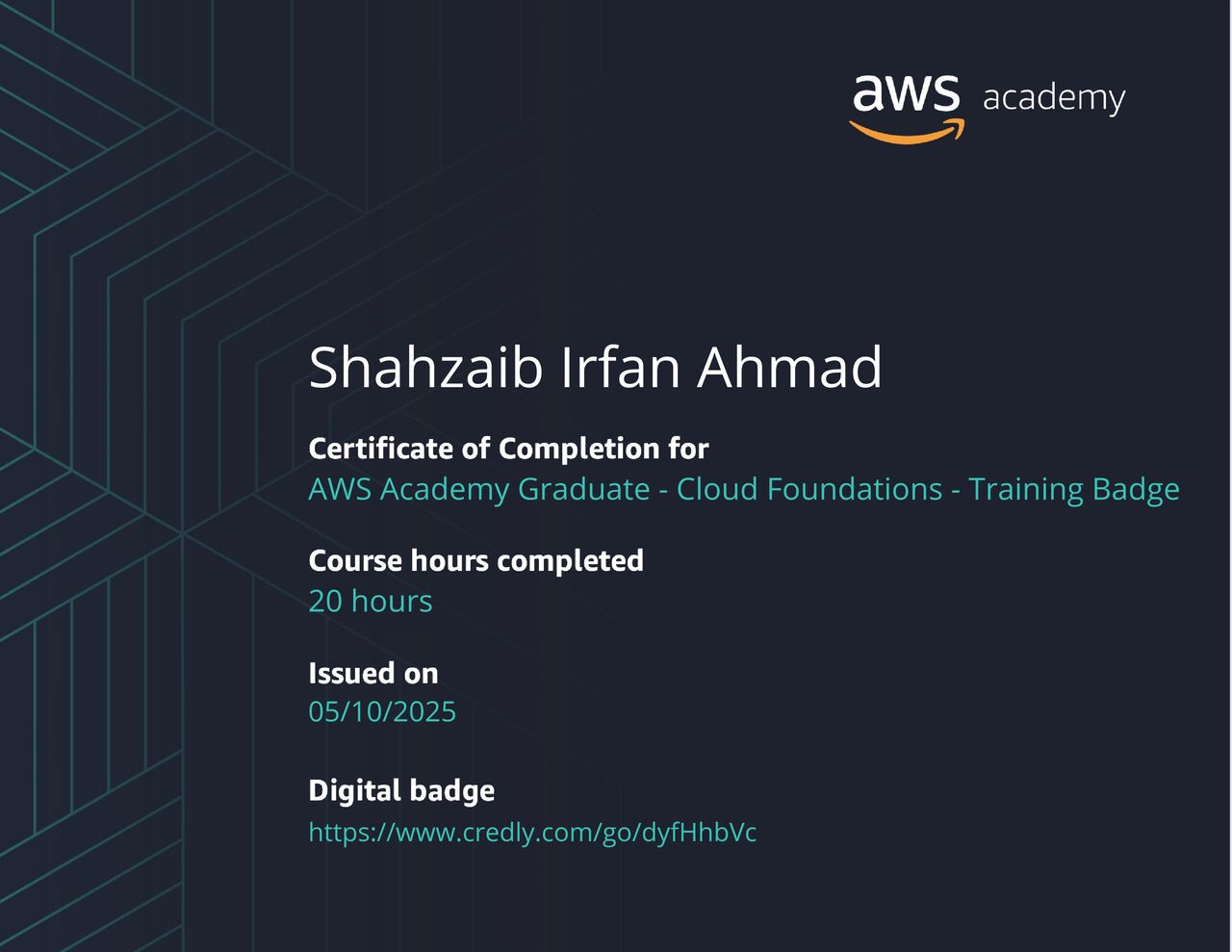 Riyadh, Job Seekers, AI Engineer