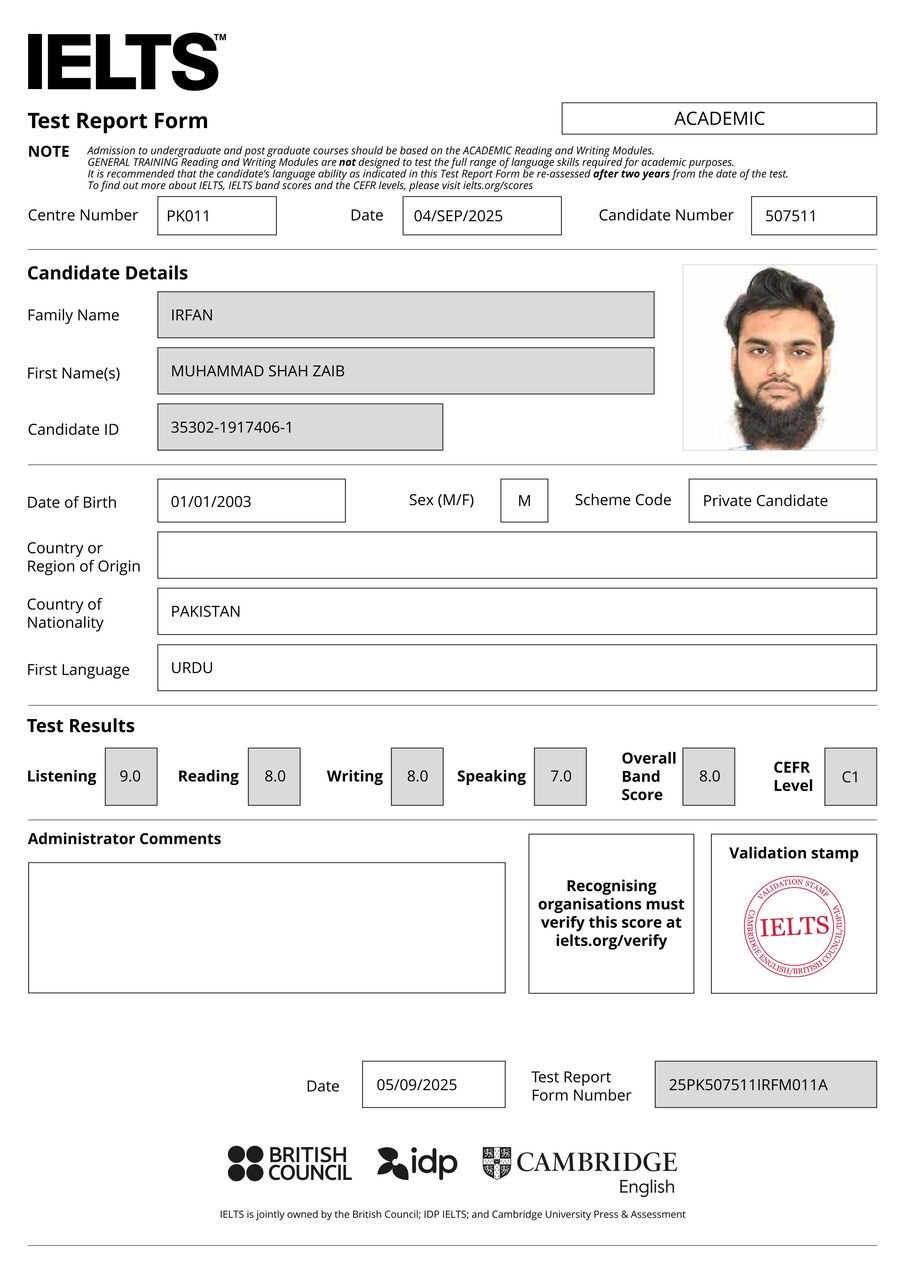 Riyadh, Job Seekers, AI Engineer