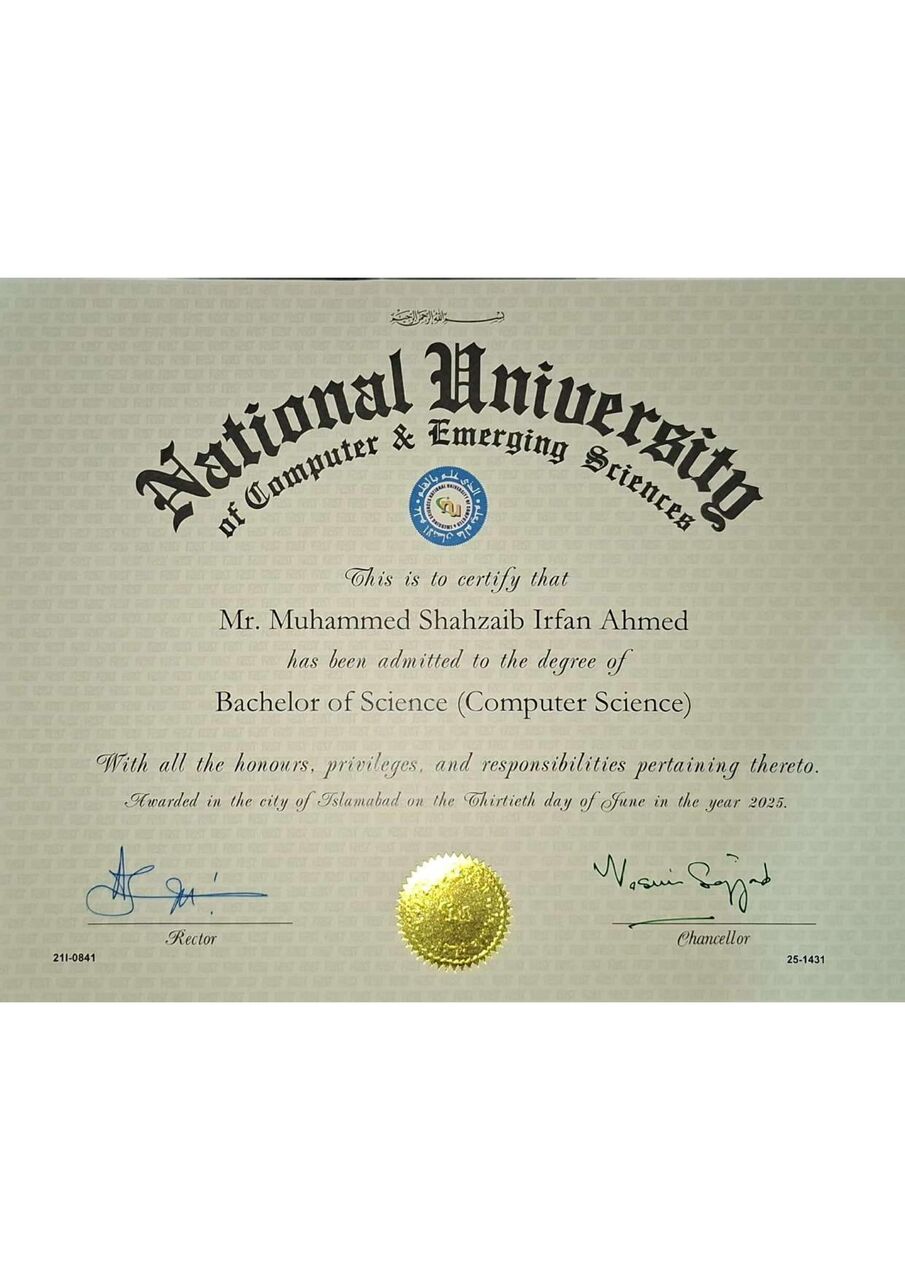 Riyadh, Job Seekers, AI Engineer