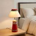 INR 3129, Handcrafted Table Lamps Online For Stylish Interiors