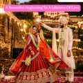 Wedding Venues In GT Karnal