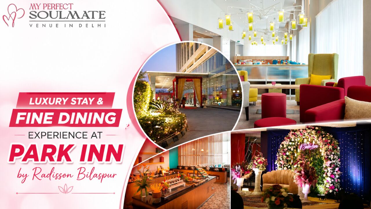Mumbai, Event Planning, Wedding Venues In GT Karnal