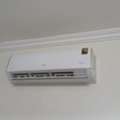 SAR 800,  Split Ac 1.5 Ton For Sale