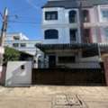 THB 100000,  0 Sq. Feet,  BH4234 3-story Townhome For Rent, Ratchada Niwet, Intersection 4, Near MRT