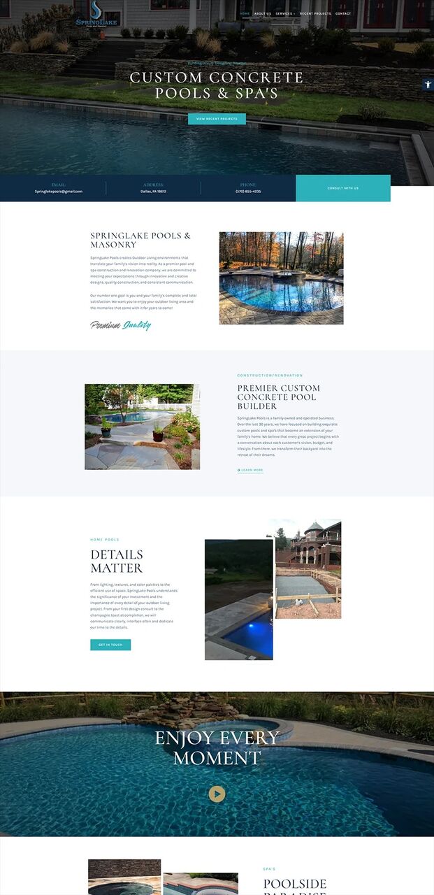 New York, Business, Graphic Design Services