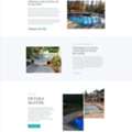 Graphic Design Services