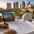 DM Approval & DDA Approval Dubai Services | Approvals.ae