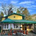 Homestay Pet Friendly | Rosastays