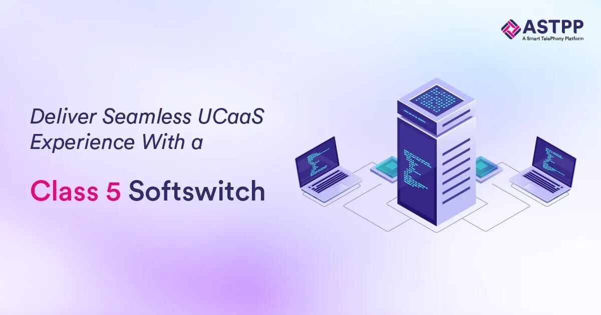 New York, Technical, Class 5 Softswitch For Modern Telecom Businesses