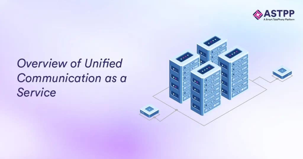 New York, Technical, Class 5 Softswitch For Modern Telecom Businesses