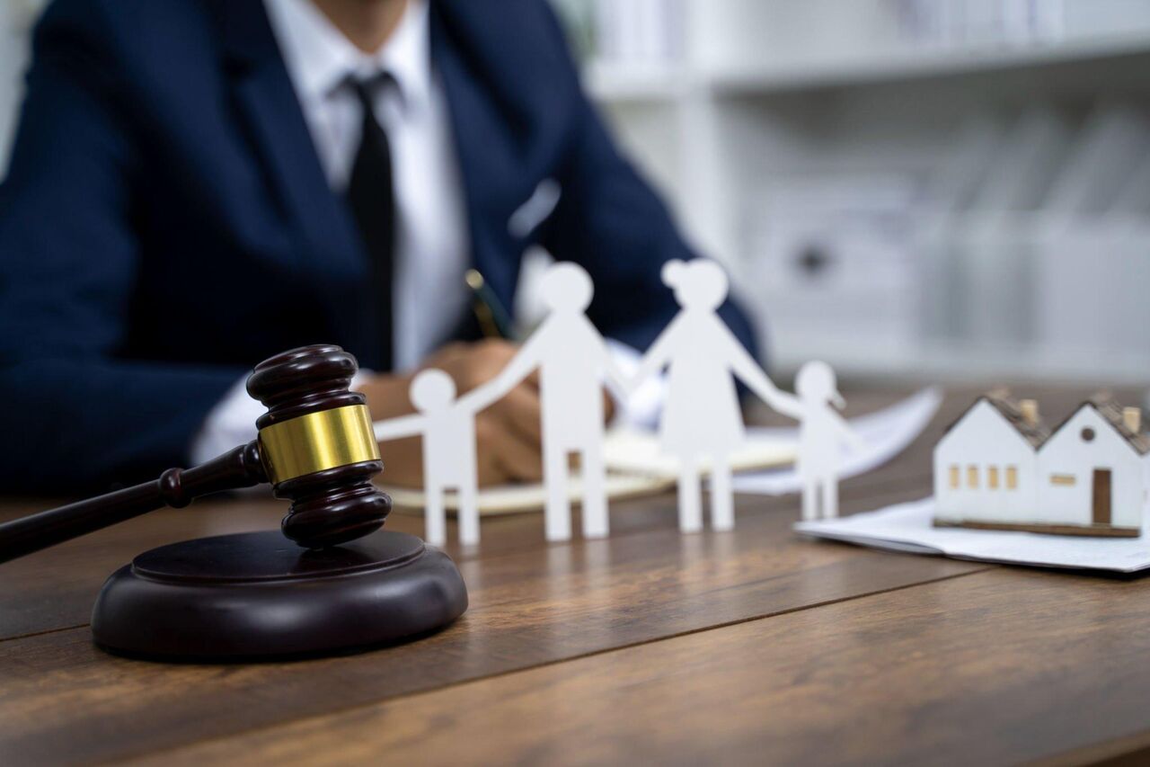 New York, Legal, Trusted Best Divorce Lawyer For Family Matters