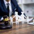 Trusted Best Divorce Lawyer For Family Matters