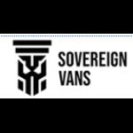 New York, Business, Custom Van Conversions &ndash; Premium Camper Vans Built For Adventure