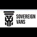 Custom Van Conversions &ndash; Premium Camper Vans Built For Adventure