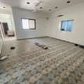 BHD 250,  4 BR,  Flat For Rent In East Riffa