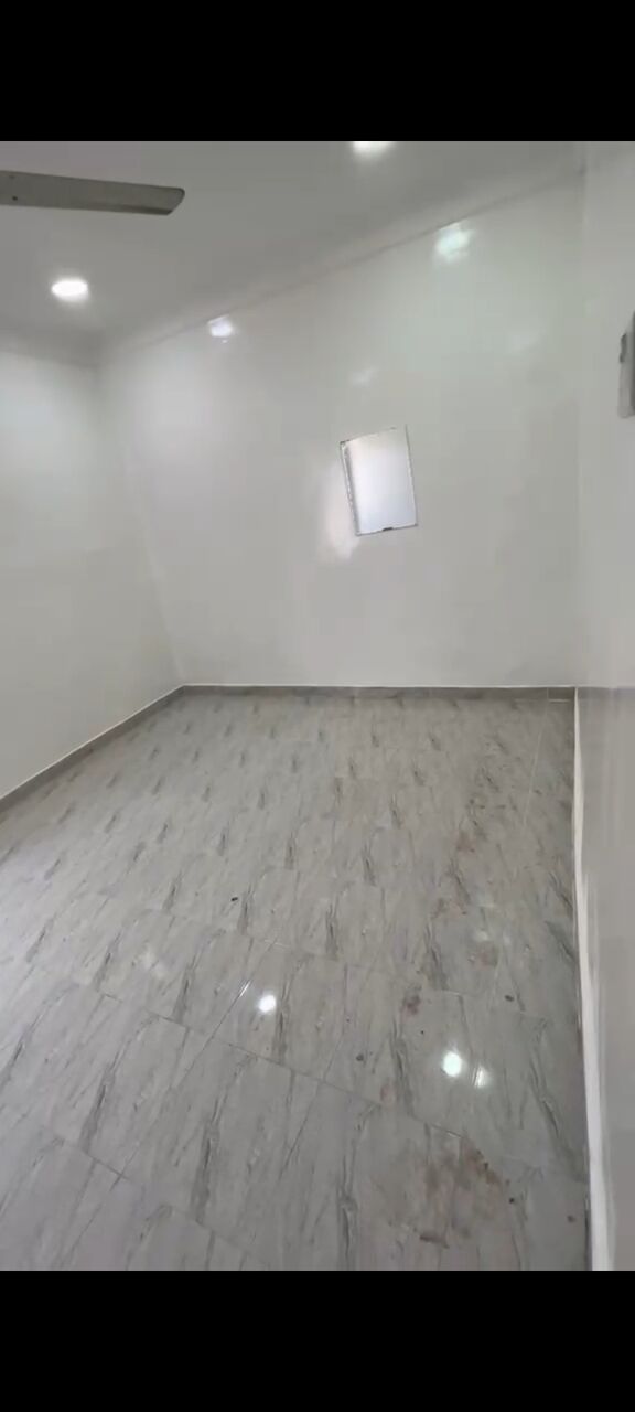East Riffa, Apartments, Flats, Houses & Villas, BHD 250,  4 BR,  Flat For Rent In East Riffa