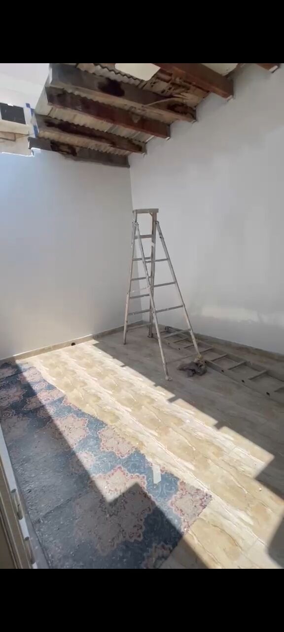 East Riffa, Apartments, Flats, Houses & Villas, BHD 250,  4 BR,  Flat For Rent In East Riffa