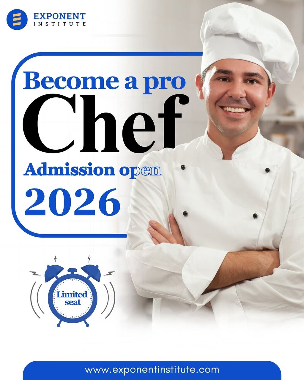 Mumbai, Lessons Offered, Professional Hospitality & Culinary Training