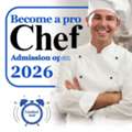 Professional Hospitality & Culinary Training