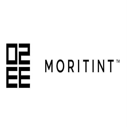 Toronto, Business, Moritint