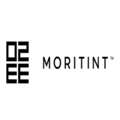Moritint
