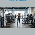 Commercial Gym Equipment Manufacturer In India | Gym Setup & Gym Treadmill Solutions | KFS