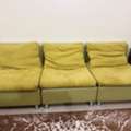 SAR 350,  SOFA SET